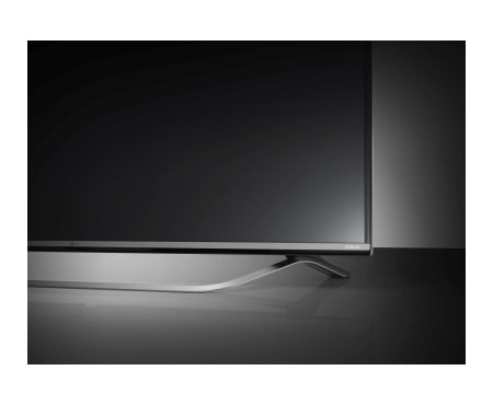 49型　LED. LG 49UF7710 LG 49” UltraWide Dual QHD IPS Curved LED Monitor | Costco