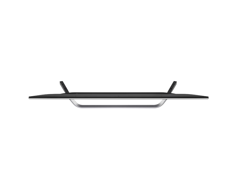 LG 49” (124cm) 4K ULTRA HD webOS 2.0 SMART TV+, 49UF770V
