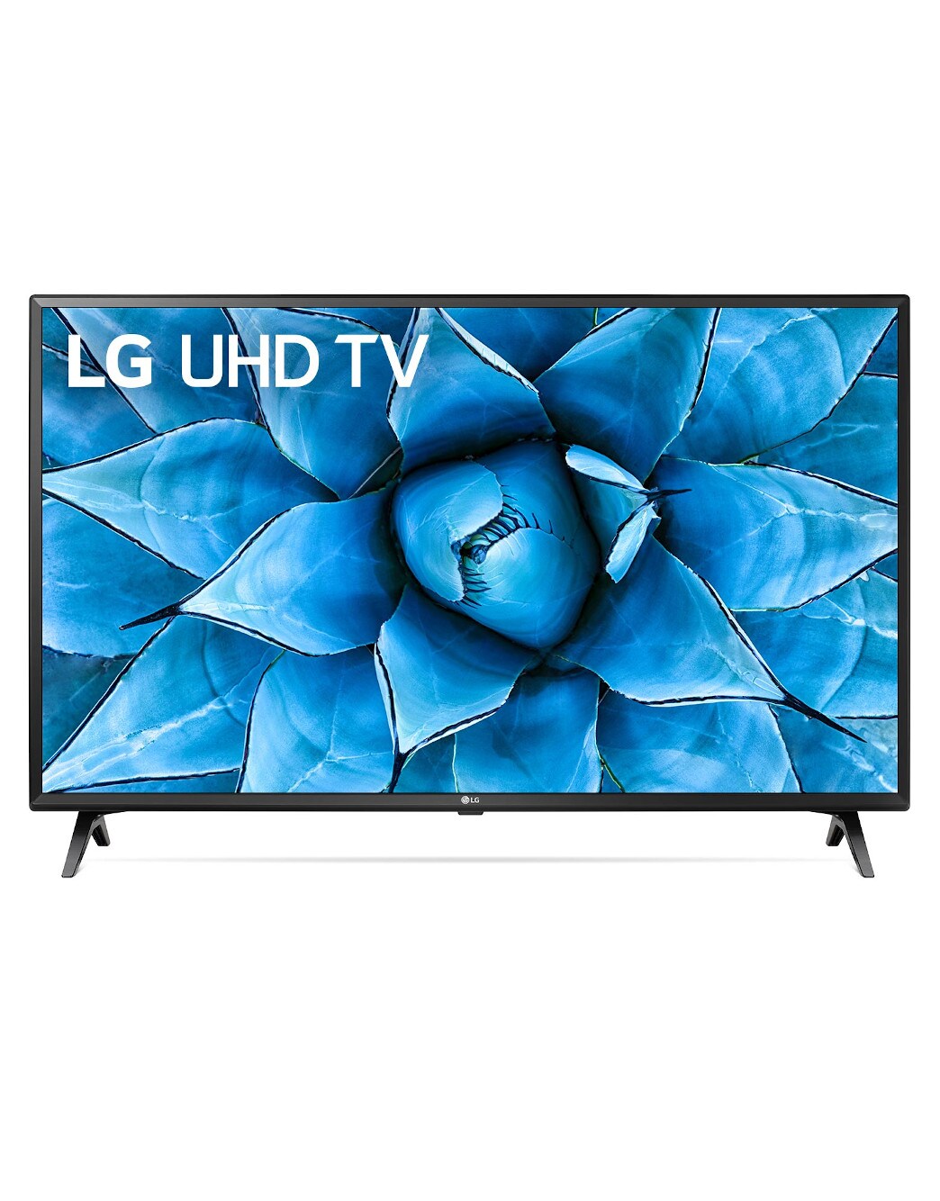 【海】LG 49V テレビ LG UHD 49 inch 4K TV - 49UN7340PVC | LG NZ