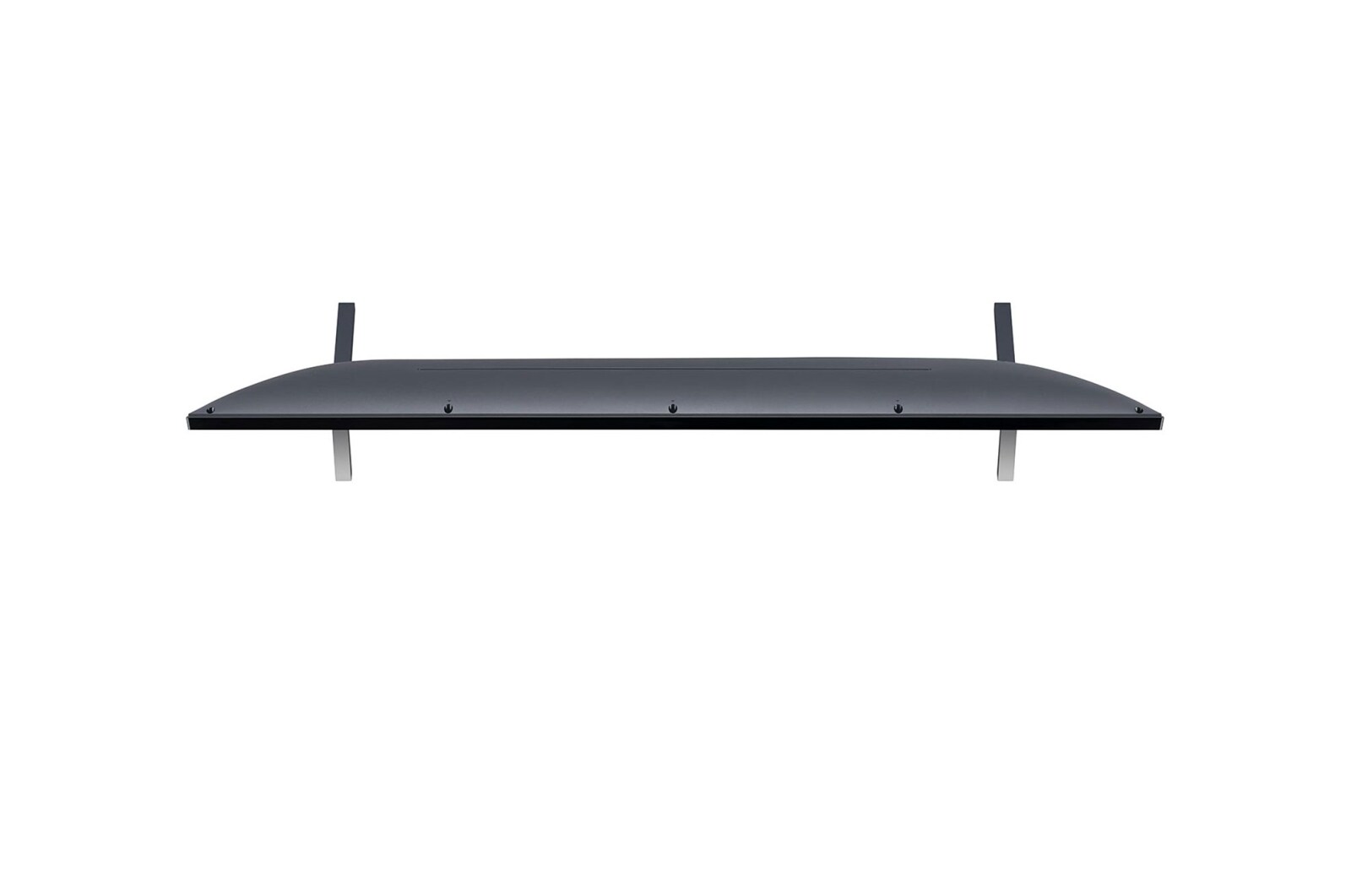 LG UHD 49 inch 4K TV, 49UN7340PVC