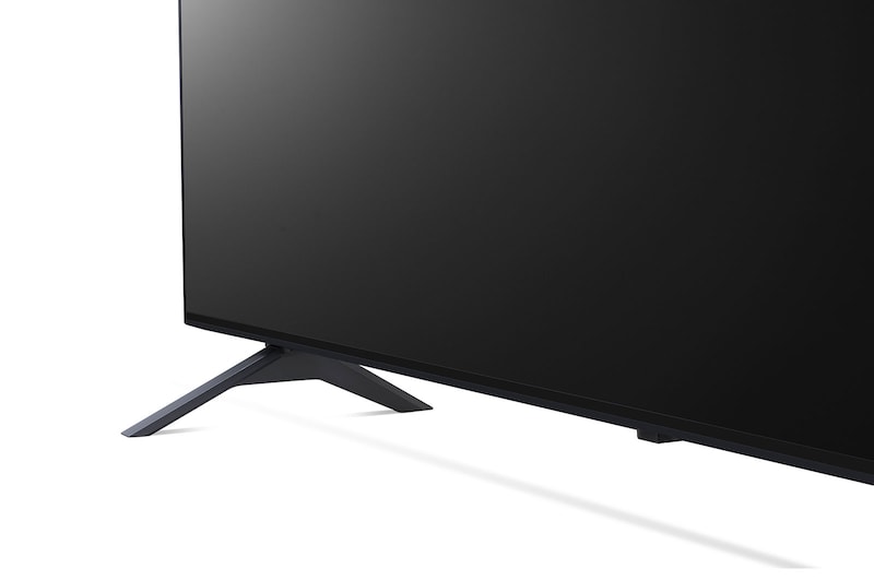 LG 50NANO75VPA, 50NANO75VPA