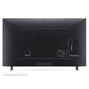 LG 50NANO75VPA, 50NANO75VPA