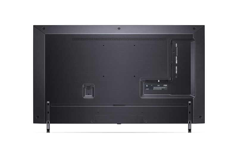 LG 50NANO806QA, 50NANO806QA