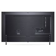 LG 50NANO80VPA, 50NANO80VPA