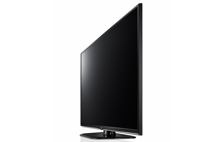 LG 50" (127cm) Full HD Smart 3D Plasma TV, 50PH6700
