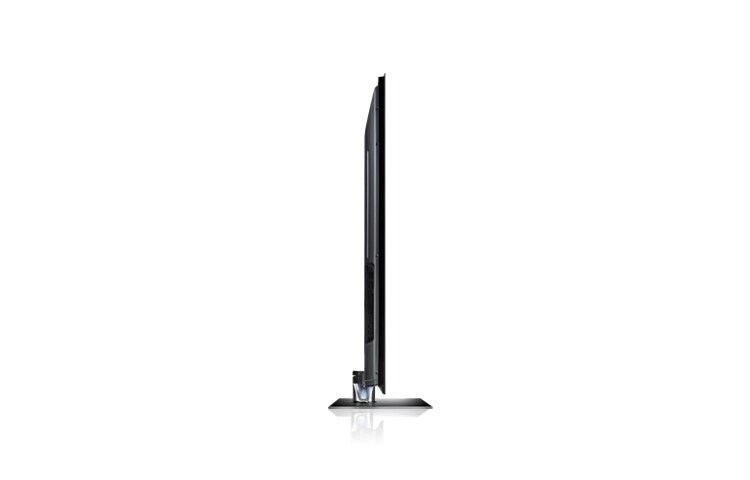 LG 50" (127cm) Full HD Plasma TV with THX® Certified Display, 50PK750