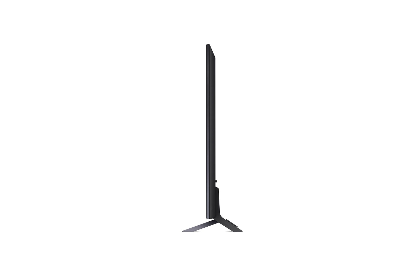 LG QNED75 50 inch 4K Smart QNED TV, 50QNED756RA