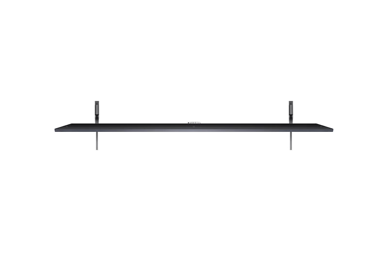 LG QNED75 50 inch 4K Smart QNED TV, 50QNED756RA