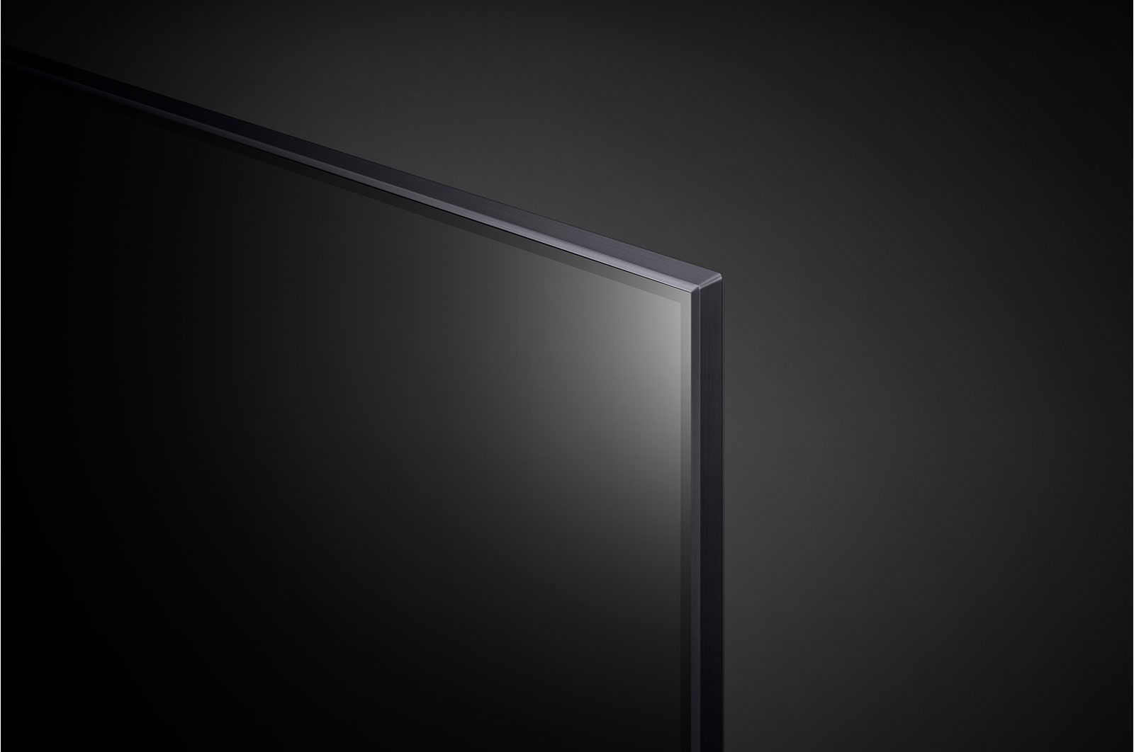 LG QNED75 50 inch 4K Smart QNED TV, 50QNED756RA