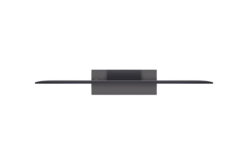 LG QNED81 50 inch 4K Smart QNED TV, 50QNED816RA