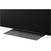 LG QNED81 50 inch 4K Smart QNED TV, 50QNED816RA