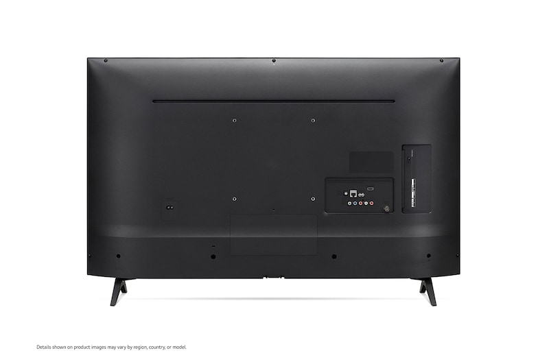 LG 50" LG 4K UHD TV, 50UM7340PVA