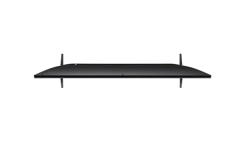 LG 50" LG 4K UHD TV, 50UM7340PVA