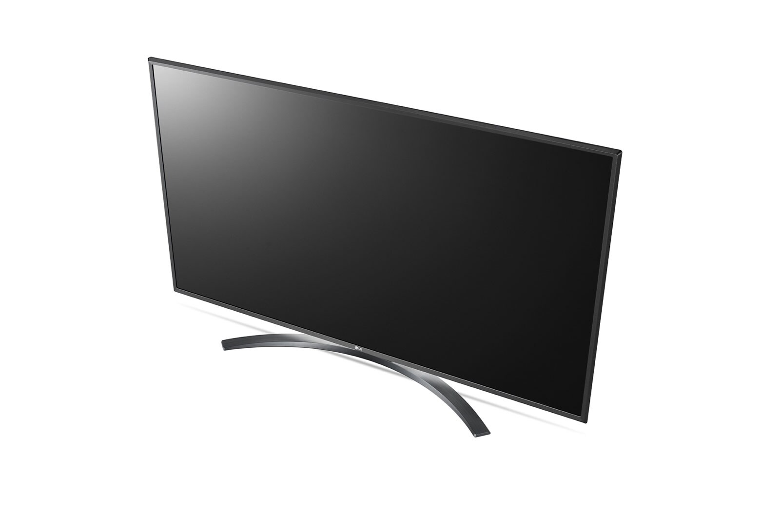 LG 50" LG 4K UHD TV, 50UM7600PVA