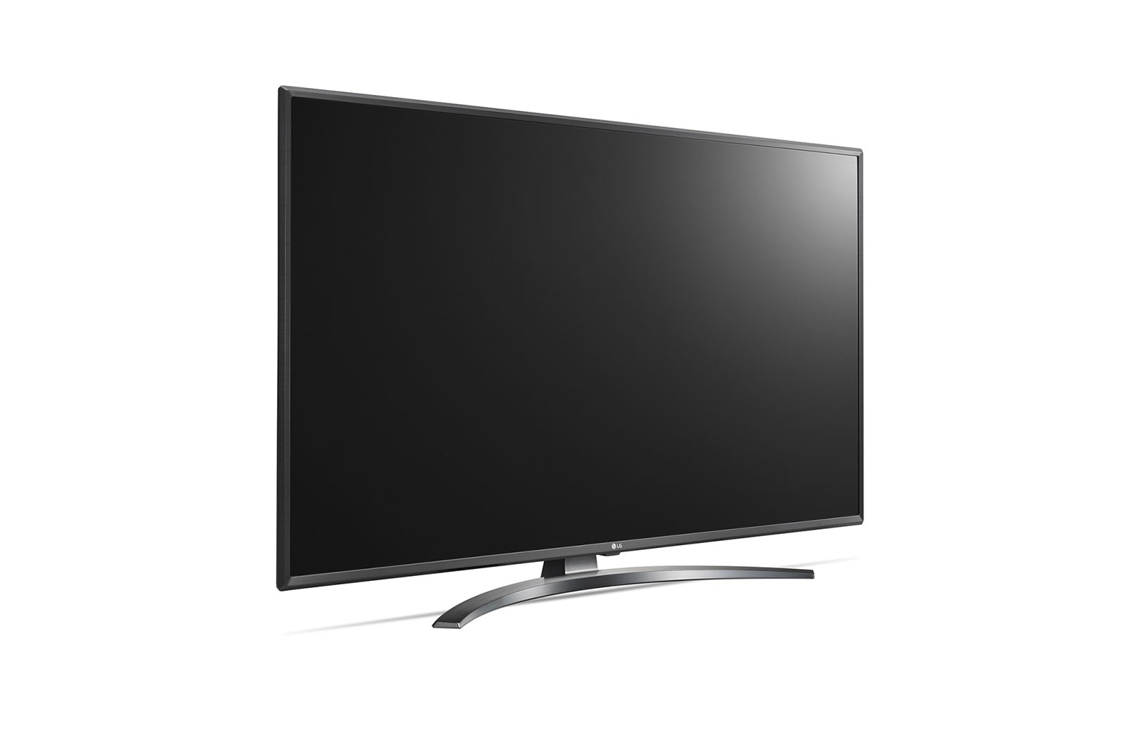 LG 50" LG 4K UHD TV, 50UM7600PVA