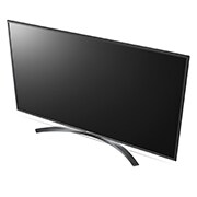 LG 50" LG 4K UHD TV, 50UM7600PVA