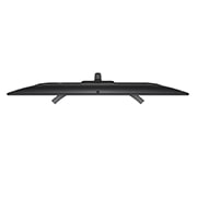 LG 50" LG 4K UHD TV, 50UM7600PVA