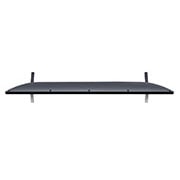 LG UHD 50 inch 4K TV, 50UN7340PVC