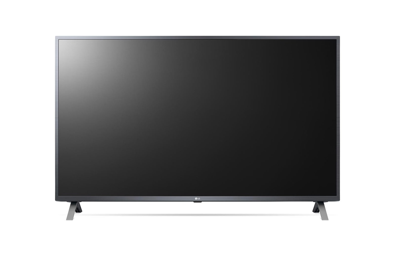 LG UHD 50 inch 4K TV, 50UN7340PVC