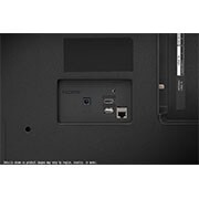 LG 50UP7550PVG, 50UP7550PVG