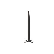 LG 50UP7550PVG, 50UP7550PVG