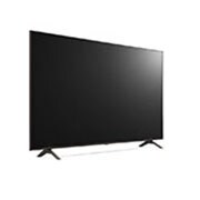 LG 50UP7550PVG, 50UP7550PVG