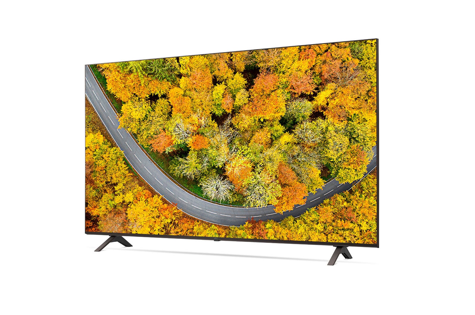 LG 50UP7550PVG, 50UP7550PVG