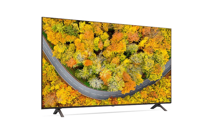 LG 50UP7550PVG, 50UP7550PVG