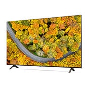 LG 50UP7550PVG, 50UP7550PVG