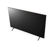 LG 50UP7750PVB, 50UP7750PVB
