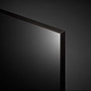 LG 50UP7750PVB, 50UP7750PVB