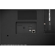 LG 50UP7750PVB, 50UP7750PVB