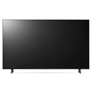 LG 50UP7750PVB, 50UP7750PVB