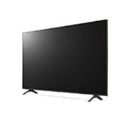 LG 50UP7750PVB, 50UP7750PVB