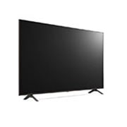 LG 50UP7750PVB, 50UP7750PVB