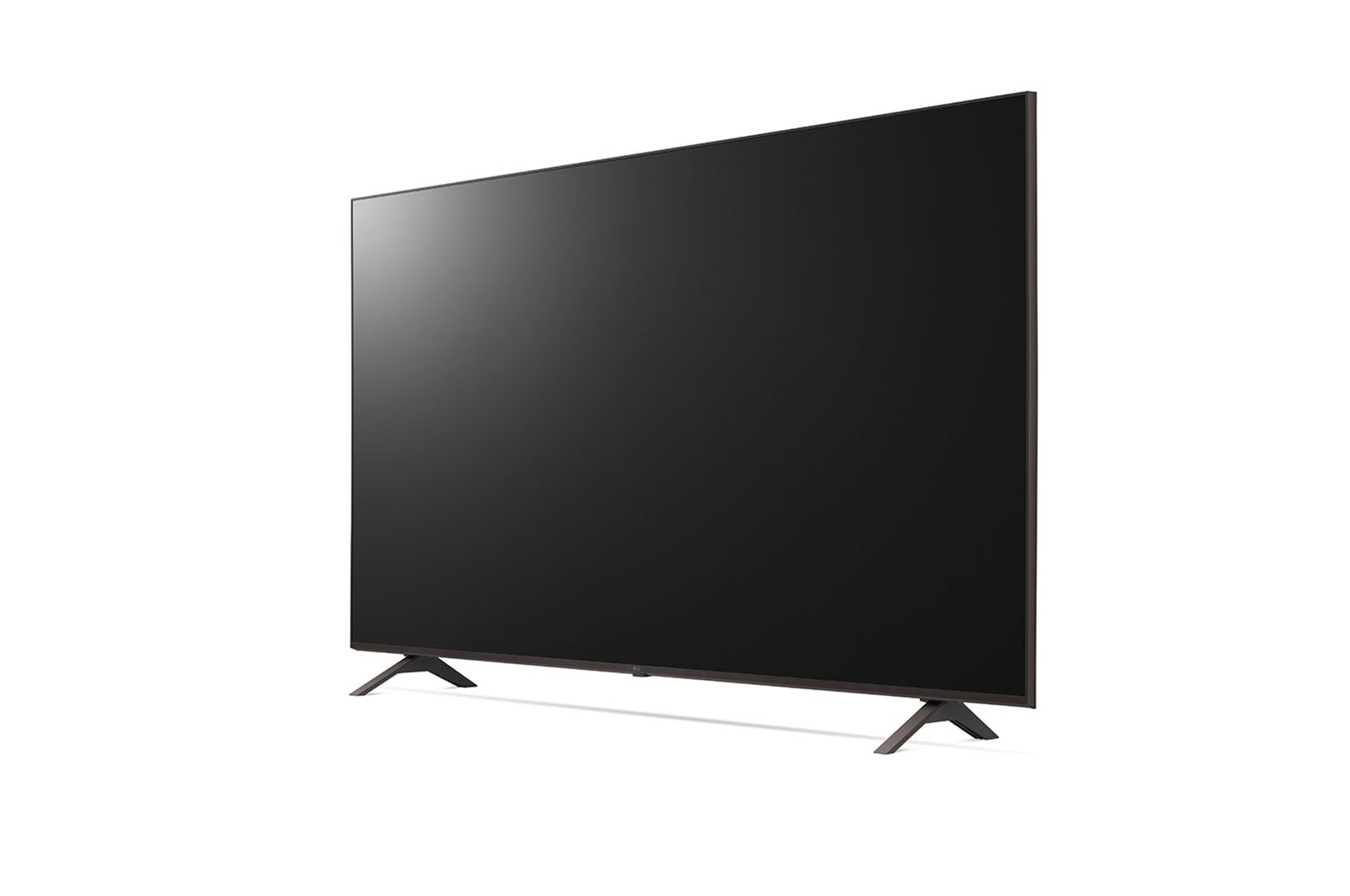 LG 50UP7750PVB, 50UP7750PVB