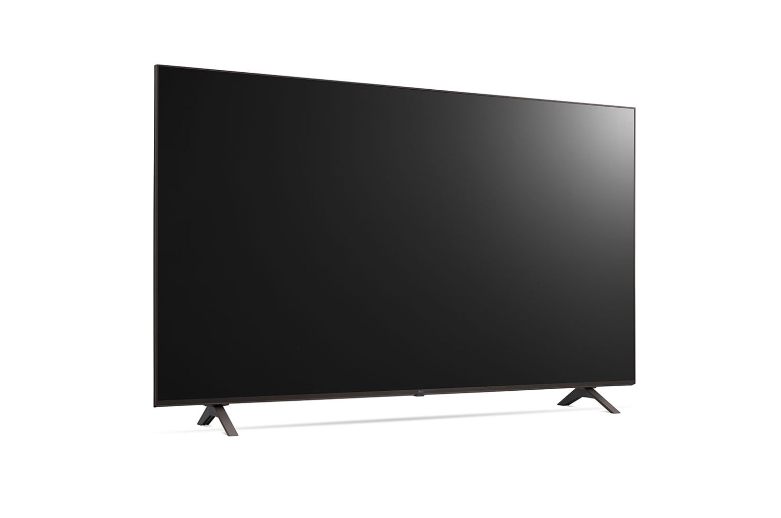 LG 50UP7750PVB, 50UP7750PVB