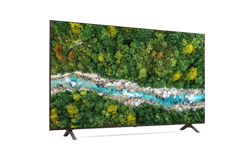 LG 50UP7750PVB, 50UP7750PVB