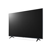 LG UQ80 50 inch 4K Smart UHD TV, 50UQ80006LB