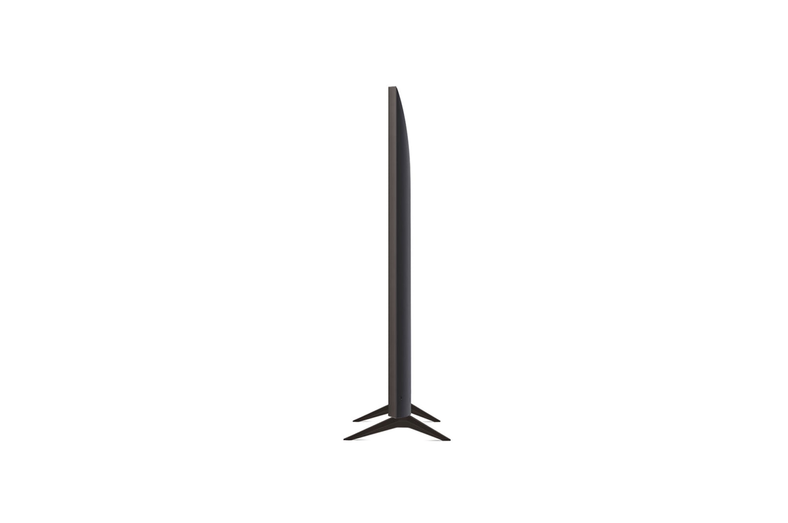 LG UR78 50 inch 4K Smart UHD TV with AI Sound Pro, 50UR78006LL