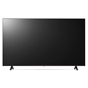 LG UR78 50 inch 4K Smart UHD TV with AI Sound Pro, 50UR78006LL