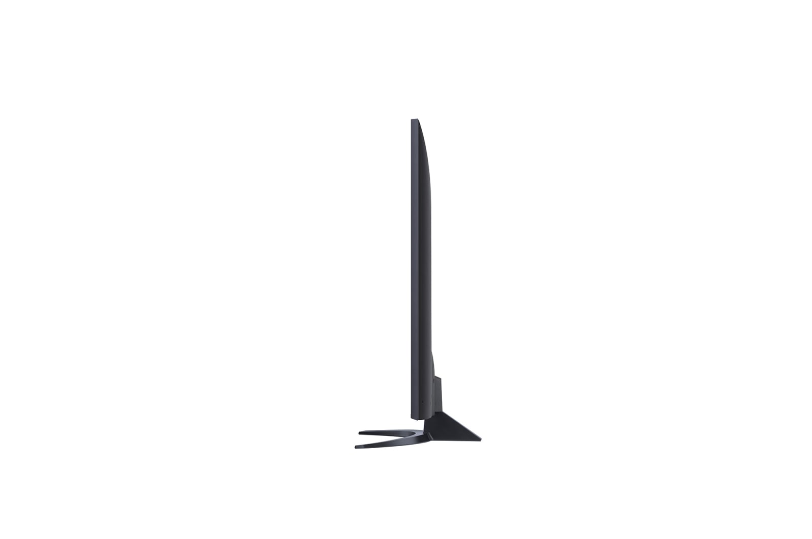 LG 65 Inch LG UHD AI UT81 4K Smart TV 2024, 65UT81006LA