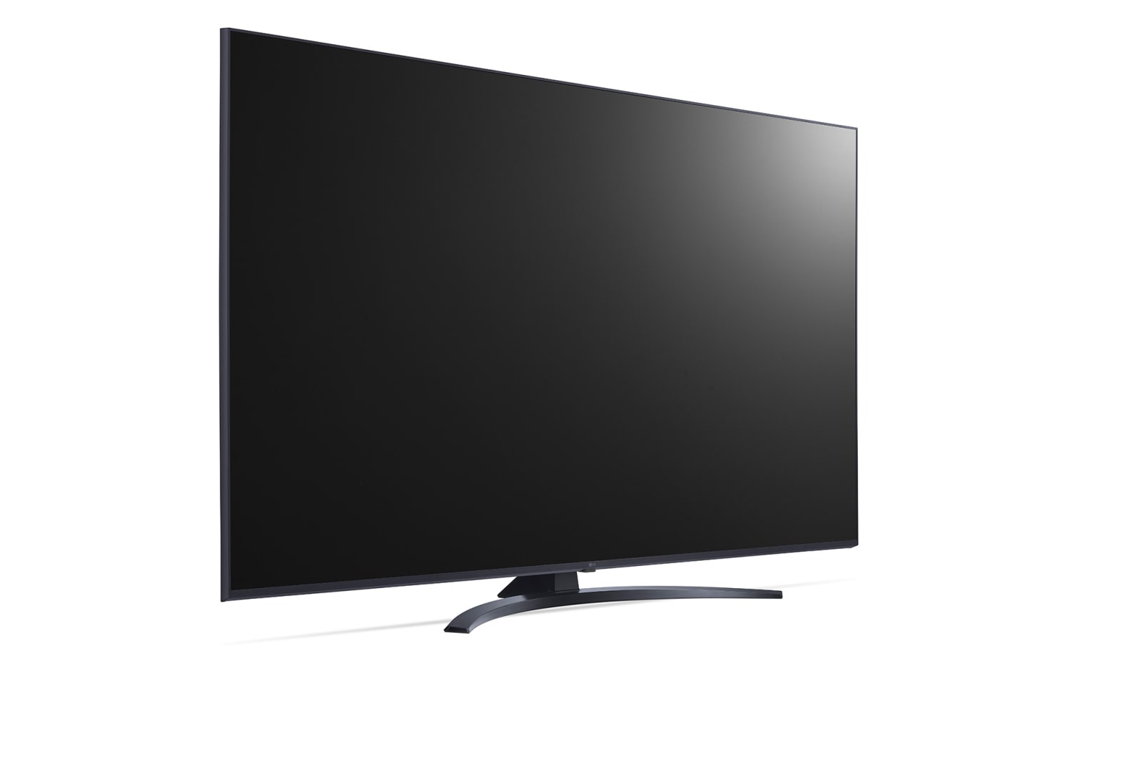 LG 65 Inch LG UHD AI UT81 4K Smart TV 2024, 65UT81006LA
