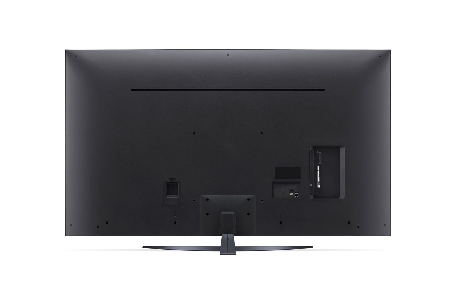 LG 65 Inch LG UHD AI UT81 4K Smart TV 2024, 65UT81006LA