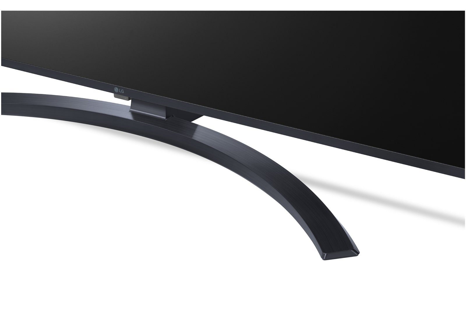 LG 65 Inch LG UHD AI UT81 4K Smart TV 2024, 65UT81006LA