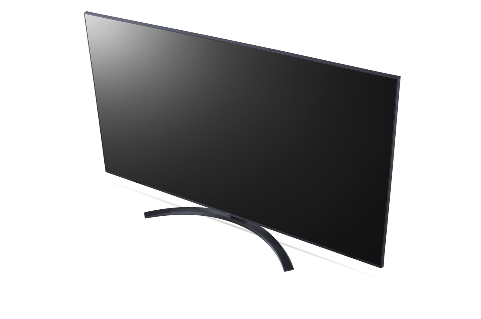 LG 65 Inch LG UHD AI UT81 4K Smart TV 2024, 65UT81006LA