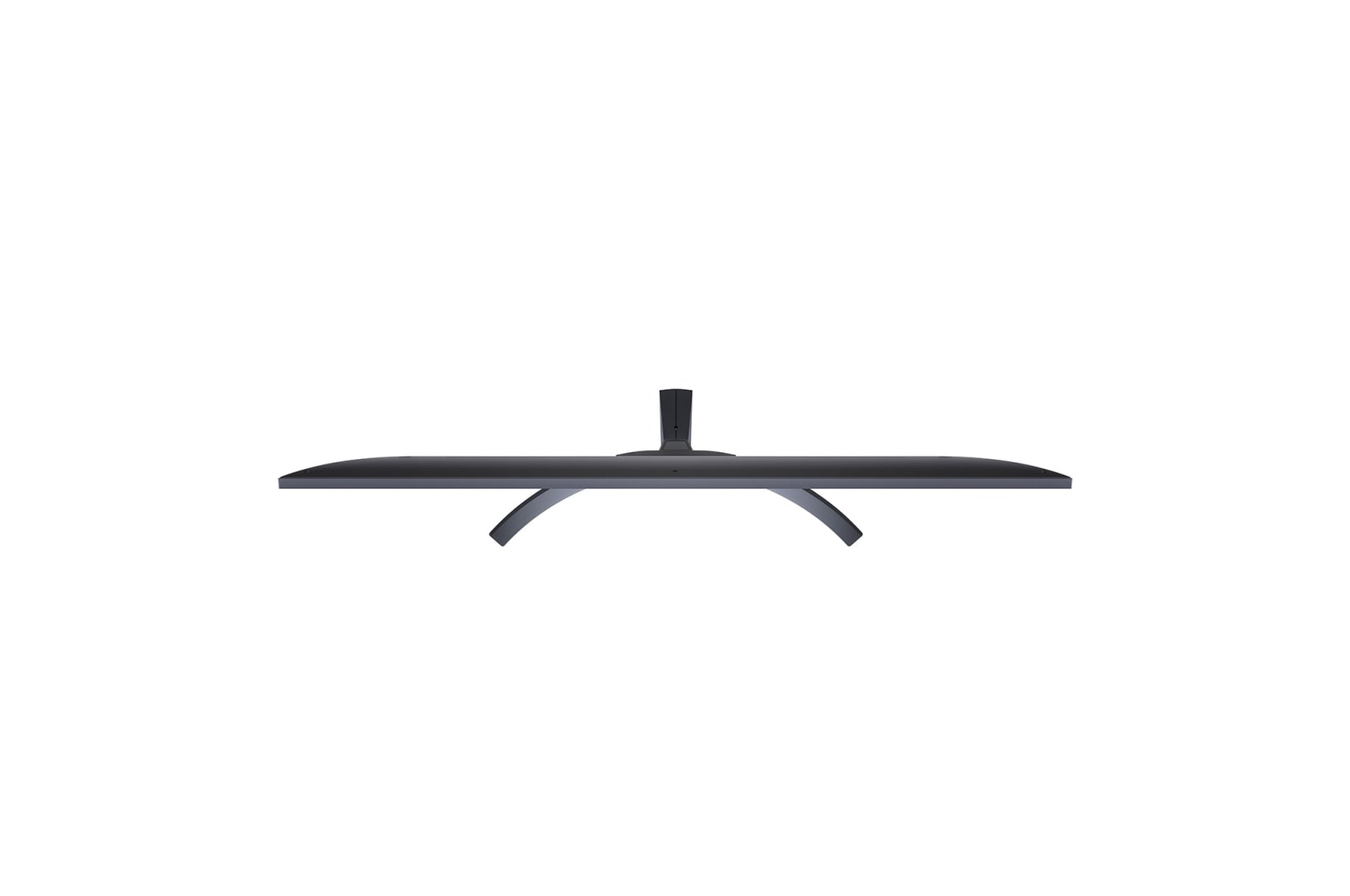 LG 65 Inch LG UHD AI UT81 4K Smart TV 2024, 65UT81006LA