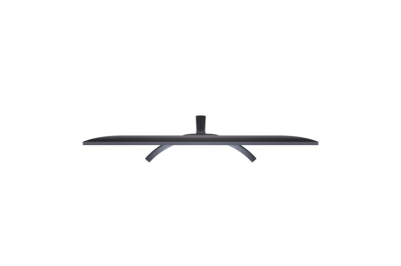 LG 65 Inch LG UHD AI UT81 4K Smart TV 2024, 65UT81006LA