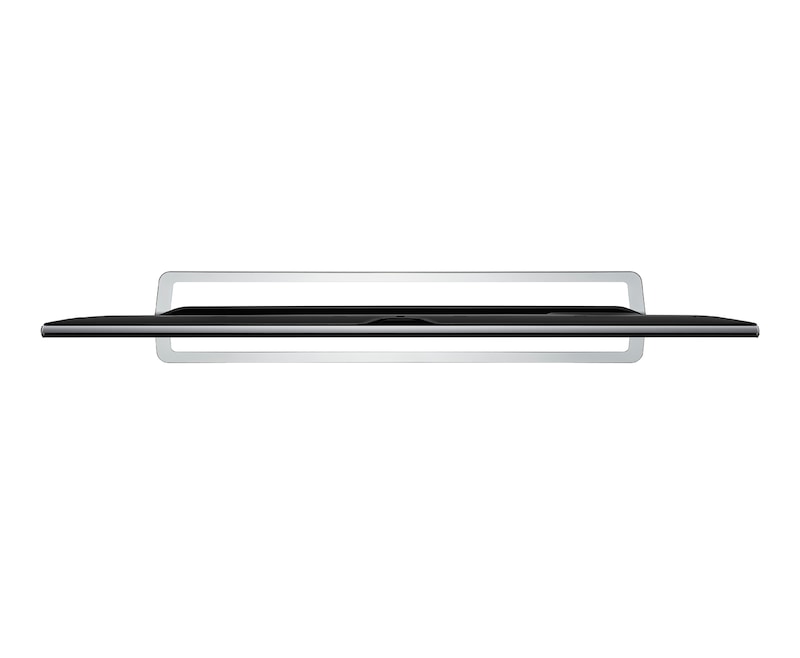 LG 55" (139cm) Ultra HD Smart 3D LED LCD TV, 55LA9700