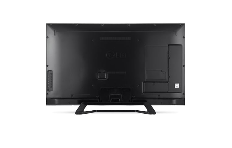 LG LM7600 review: LG LM7600 - CNET